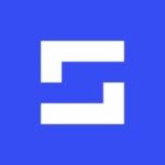 Sofascore – Sports live scores VARY Apk Mod Unlimited Money Sofascore – Sports live scores VARY Apk Mod Unlimited Money