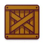 Sokoban Collection 3.53 Apk Mod Unlimited Money