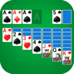 Solitaire 1.0.18 Apk Mod Unlimited Money