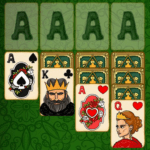 Solitaire 1.5 Apk Mod Unlimited Money Solitaire 1.5 Apk Mod Unlimited Money