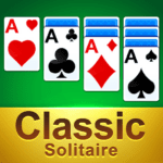 Solitaire 3.1.3 Apk Mod Unlimited Money