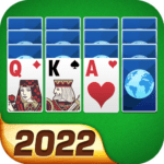 Solitaire 3.4.1 Apk Mod Unlimited Money