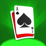 Solitaire Bliss Collection 1.17 Apk Mod Unlimited Money