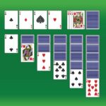 Solitaire – Classic Card Games 7.2.0.4273 Apk Mod Unlimited Money