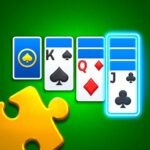 Solitaire Daily Break 1.14.298717 Apk Mod Unlimited Money