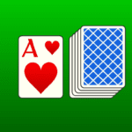 Solitaire Klondike 6.0.0 Apk Mod Unlimited Money