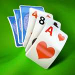 Solitaire Plus 1.9.40 Apk Mod Unlimited Money
