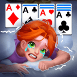 Solitaire Story 1.15.0 Apk Mod Unlimited Money