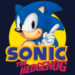 Sonic the Hedgehog Classic 3.8.0 Apk Mod Unlimited Money
