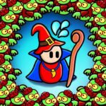 Soul Quest Epic War RPG 1.4.0 Apk Mod Unlimited Money