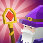 Soul Survival 1.11 Apk Mod Unlimited Money Soul Survival 1.11 Apk Mod Unlimited Money