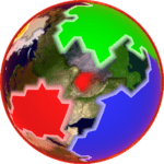 Space Blobs 1.1.1 Apk Mod Unlimited Money