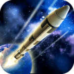 Space Launcher Simulator 2.2.5 Apk Mod Unlimited Money Space Launcher Simulator 2.2.5 Apk Mod Unlimited Money