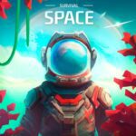 Space Survival Sci-Fi RPG Pro 0.0.4 Apk Mod Unlimited Money