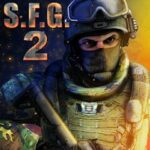 Special Forces Group 2 Apk Mod Unlimited Money Special Forces Group 2 Apk Mod Unlimited Money