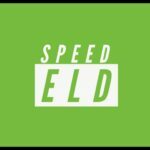 Speed ELD 1.0.31 Apk Mod Premium