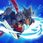 Spirit Girl Idle 0.2.6 Apk Mod Unlimited Money