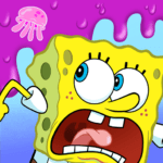 SpongeBob Adventures In A Jam VARY Apk Mod Unlimited Money SpongeBob Adventures In A Jam VARY Apk Mod Unlimited Money