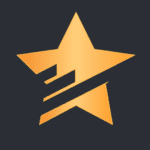 SportZtars 1.2.6 Apk Mod Premium