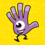 Spot it Go 63.1.165 Apk Mod Unlimited Money