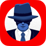 Spy – Board Party Game Apk Mod Unlimited Money