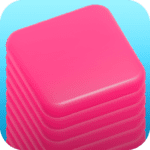 Stack N Sort 1.8 Apk Mod Unlimited Money