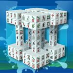 Stacker Mahjong 3D 3.3.20 Apk Mod Premium