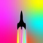 Star Jolt – Arcade challenge 2.4 Apk Mod Unlimited Money