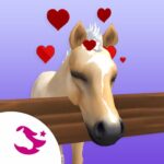 Star Stable Horses 2.90.0 Apk Mod Unlimited Money