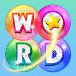 Star of Words 1.7.0 Apk Mod Unlimited Money Star of Words 1.7.0 Apk Mod Unlimited Money