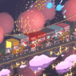 Starry Sea Tycoon 1.2.9 Apk Mod Unlimited Money Starry Sea Tycoon 1.2.9 Apk Mod Unlimited Money