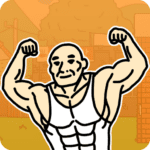 StartUp Gym 1.1.29 Apk Mod Unlimited Money StartUp Gym 1.1.29 Apk Mod Unlimited Money