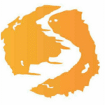 Steps Recovery 1.0.21 Apk Mod Premium