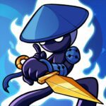 Stick Combat Battle Simulator 0.2.5 Apk Mod Unlimited Money Stick Combat Battle Simulator 0.2.5 Apk Mod Unlimited Money
