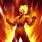 Stickman Legends Offline Games 2.9.6 Apk Mod Unlimited Money