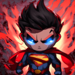 Stickman Survival Zombie War 1.1.82 Apk Mod Unlimited Money