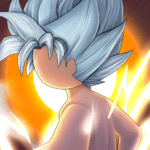 Stickman Warriors Drag Z Fight 2.6 Apk Mod Unlimited Money