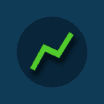 Stock Exchange Game 1.375 Apk Mod Unlimited Money