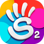 Stop 2 0.41.1 Apk Mod Unlimited Money