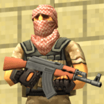 StrikeBox SandboxShooter 2.2.98 Apk Mod Unlimited Money StrikeBox SandboxShooter 2.2.98 Apk Mod Unlimited Money