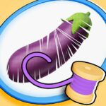 String Art 1.0.0 Apk Mod Unlimited Money String Art 1.0.0 Apk Mod Unlimited Money