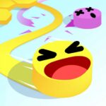 String.io 5.0.14 Apk Mod Unlimited Money