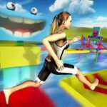 Stuntman Run Game 2024 2.7 Apk Mod Unlimited Money