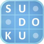 Sudoku Classic Logic Puzzles 1.82 Apk Mod Unlimited Money