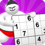 Sudoku PuzzleLife 3.2.3 Apk Mod Unlimited Money