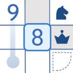 Sudoku Variants by Logic Wiz 1.19.39 Apk Mod Unlimited Money