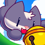 Super Cat Bros 1.1.5 Apk Mod Unlimited Money Super Cat Bros 1.1.5 Apk Mod Unlimited Money