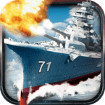 Super Fleets – Classic 2.6 Apk Mod Unlimited Money