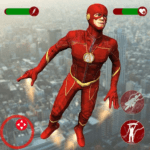 Super Speed Flying Hero Games 2.7 Apk Mod Unlimited Money Super Speed Flying Hero Games 2.7 Apk Mod Unlimited Money