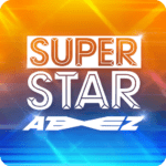 SuperStar ATEEZ 3.7.17 Apk Mod Unlimited Money